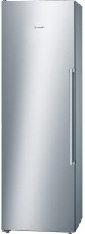Bosch KSV36AI31 (KSV36AI31) Buzdolabı kullananlar yorumlar